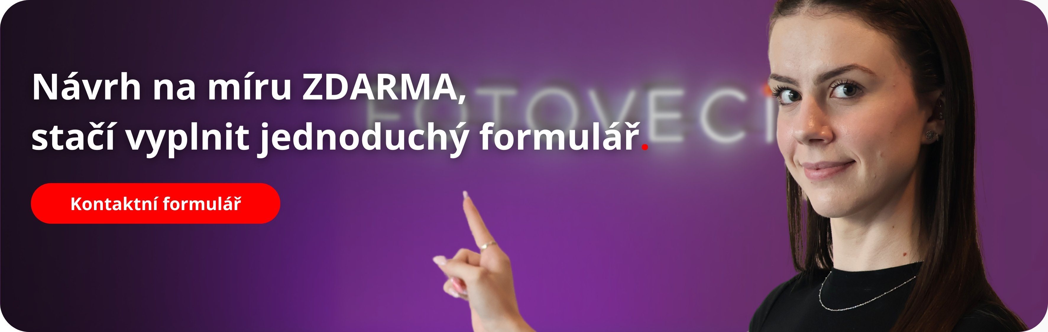 FORMULAR CZ